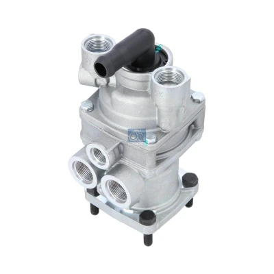 Billede af DT Spare Parts 4.62009 Bremseventil, arbejdsbremse