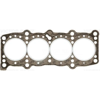 Billede af REINZ 61 35575 10 Toppakning 72 FIAT: BRAVO 1, Punto I Cabriolet, II Hatchback