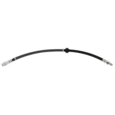 Billede af MAPCO 3613 Bremseslange foraksel 425