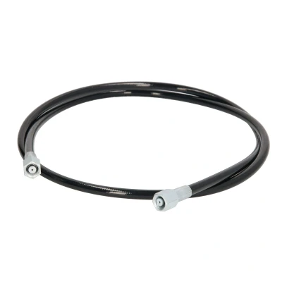 Billede af DT Spare Parts 6.96051 Slange, førerhusvippefunktion