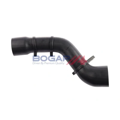 Billede af BOGAP A1711125 Trykslange VOLKSWAGEN: Bora Sedan, Golf 4 Variant, 4, SKODA: Octavia I Hatchback