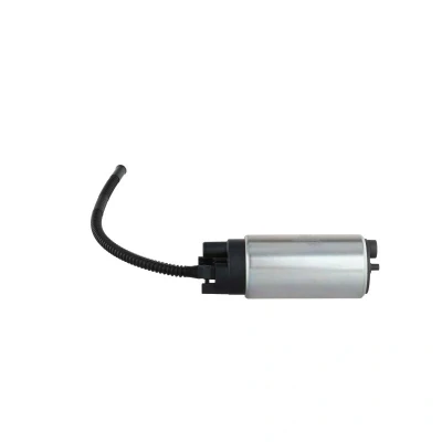 Billede af DELPHI FE0833 12B1 Brændstofpumpe elektrisk Benzin uden pakning tryksensor
