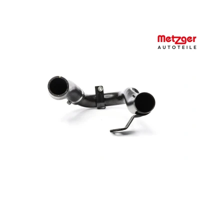 Billede af METZGER 2400644 Trykslange FIAT: Doblo II Van / Stationcar