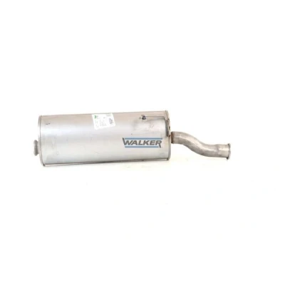 Billede af WALKER 22485 Lydpotte 770 uden monteringsdele CITROËN: Xsara Picasso
