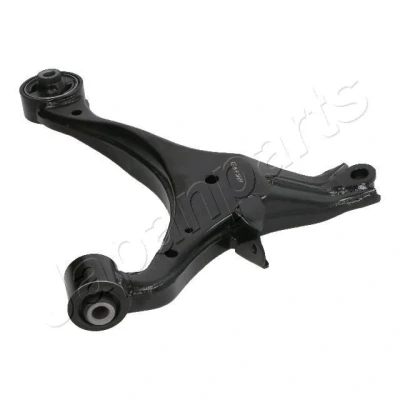 Billede af JAPANPARTS BS 414R Bærearm foran til højre HONDA: CIVIC 7 Hatchback