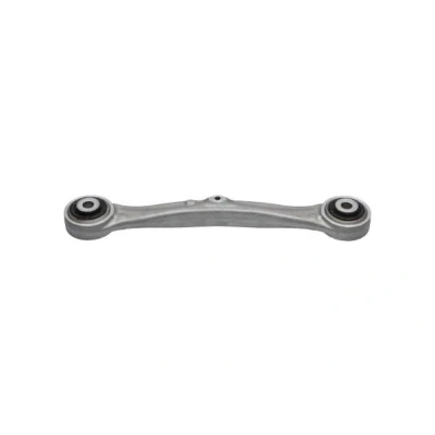 Billede af Kontrolarm/skinnearm, hjulophæng KAVO PARTS SCA 10023