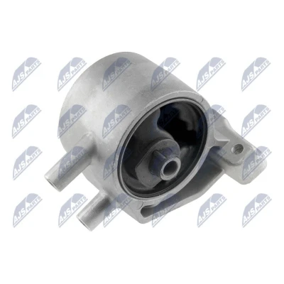 Billede af Motorophæng NTY ZPS HY 506