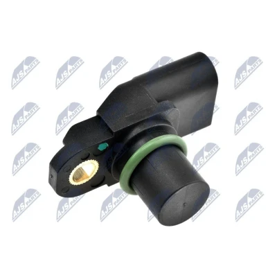 Billede af Sensor, knastakselposition NTY ECP BM 011