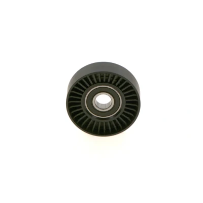 Billede af BOSCH 1 987 945 837 Remstrammer MERCEDES BENZ: B klasse