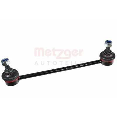 Billede af METZGER 53025718 Stabstag foraksel 226 KIT + HONDA: CIVIC 8 Hatchback
