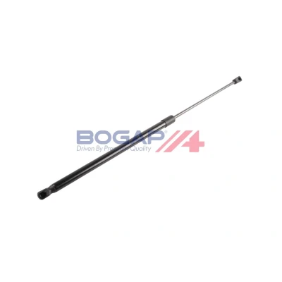 Billede af BOGAP C5260127 Gasdæmper bag MERCEDES BENZ: ML klasse (W163) 270 CDI 2.7, 400 4.0, 500 5.0, 350 3.7, 350, 320 3.2, 230 2.3