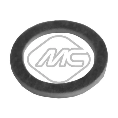 Billede af Pakningsring, olieaftapningsskrue Metalcaucho 02041