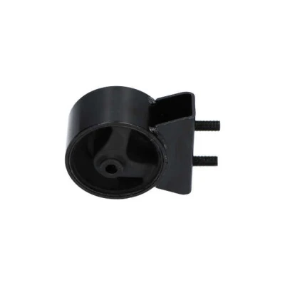 Billede af KAVO PARTS EEM 8504 Motorophæng