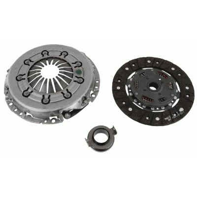 Billede af SACHS 3000 950 773 Kobling 230
