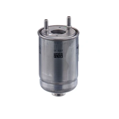 Billede af Brændstof FILTER MANN WK 9049 z