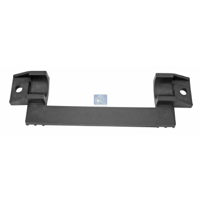 Billede af DT Spare Parts 3.80195 Holder, forlygte