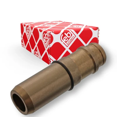 Billede af FEBI BILSTEIN 14823 Ventilbøsning