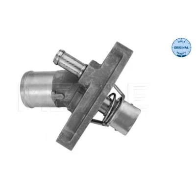 Billede af MEYLE 36 28 228 0003 Termostat 76,5 ORIGINAL Quality Metalhus NISSAN: 350Z Coupe