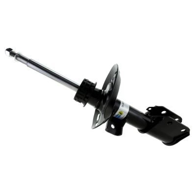 Billede af BILSTEIN B4 OE Replacement (DampMatic ) 22 197665 Støddæmper foraksel Gastryk dobbeltrør Fjederben øverste stift, nederste bøjle