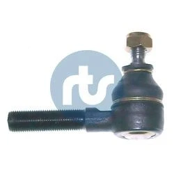 Billede af Sporstangkugle RTS 91 00986