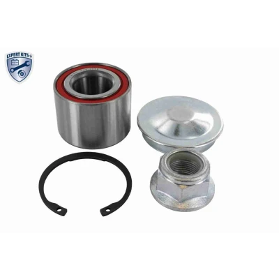 Billede af VAICO V46 0049 Hjullejesæt bagaksel med tilbehør EXPERT KITS + låsering 52 RENAULT: CLIO 4, 2, TWINGO NISSAN: Note I, MICRA 3