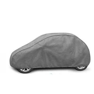 Billede af KEGEL 5 4100 248 3020 helgarage S3 148 335 355