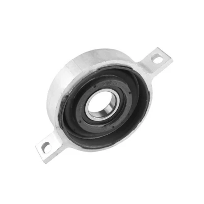 Billede af TEDGUM TED36942 Ophængning, drivaksel bagaksel BMW: 5 Touring, Sedan