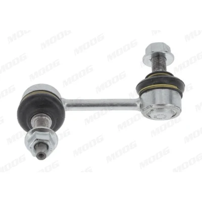 Billede af MOOG KI LS 17308 Stabstag Bagaksel højre 94 M12X1.25
