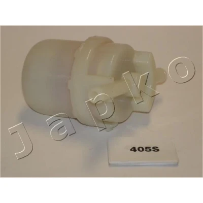 Billede af JAPKO 30405 Brændstoffilter Ledningsfilter HONDA: ACCORD 2, CIVIC 4 Hatchback, CRX 1