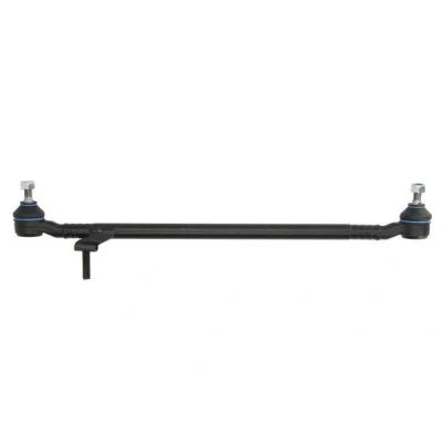 Billede af REINHOCH RH02 3026 Sporestang foraksel, midten MERCEDES BENZ: 190