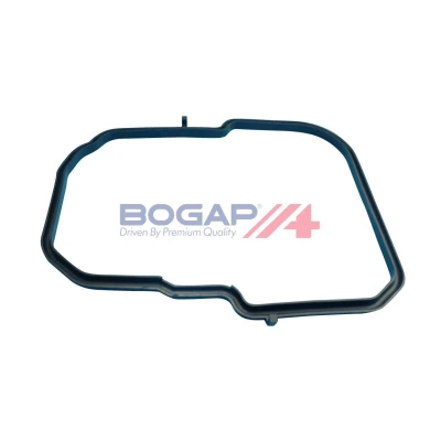 Billede af BOGAP C2141102 Pakninger