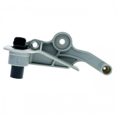 Billede af EINPARTS EPS0546 Impulsensor 2 polet Induktiv PEUGEOT: 206 Hatchback, 106 II 307 Stationcar