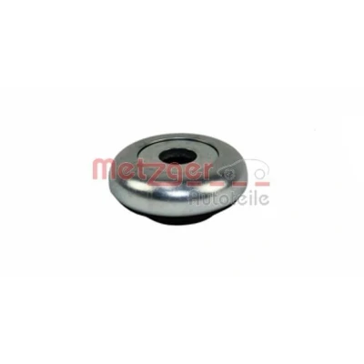 Billede af METZGER 6490182 Fjederbensleje foraksel SUZUKI: SWIFT 3, TOYOTA: Yaris II Hatchback, III Aygo, FIAT: Panda Hatchback