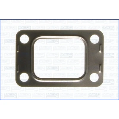 Billede af AJUSA 00561000 Pakninger