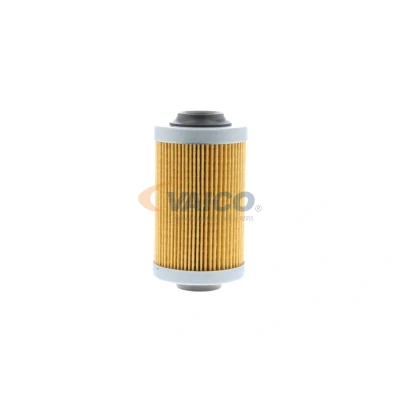 Billede af VAICO V24 0345 Oliefilter Original Quality Filterindsats OPEL: Insignia A Sports Tourer, Vectra C Caravan, Hatchback, FORD: Max 2