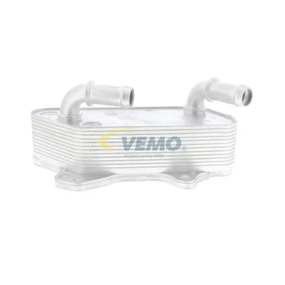 Billede af VEMO V40 60 2118 Olieradiator med pakning