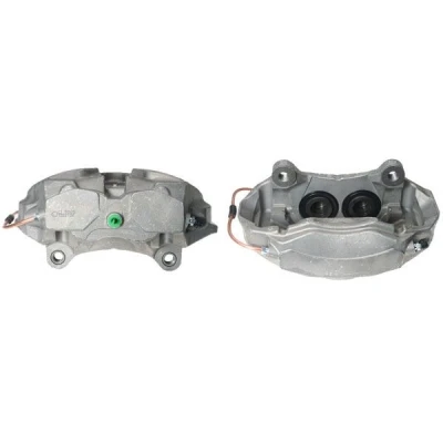 Billede af BUDWEG CALIPER 345224 Bremsekaliber