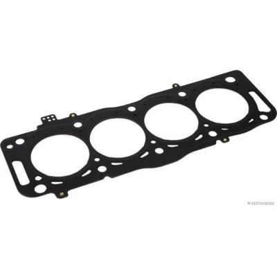 Billede af Pakning, topstykke HERTH+BUSS JAKOPARTS J1252172