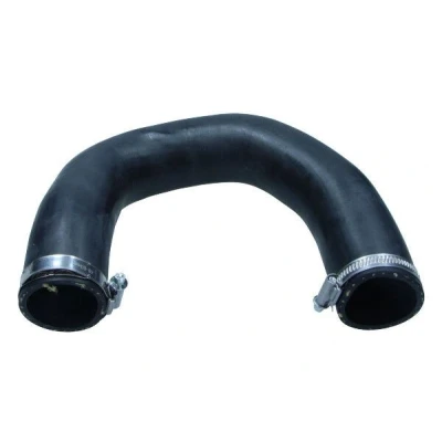 Billede af MAXGEAR 68 0567 Trykslange Gummi FIAT: BRAVO 2
