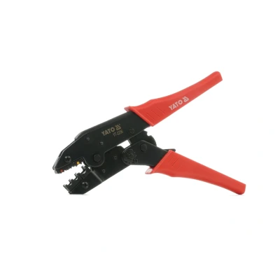 Billede af YATO YT 2296 Crimptang 230