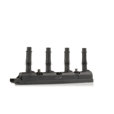 Billede af MAGNETI MARELLI 060717137012 Tændspole OPEL: Corsa D Hatchback, Astra J Sports Tourer, Insignia A CHEVROLET: Aveo Cruze Sedan