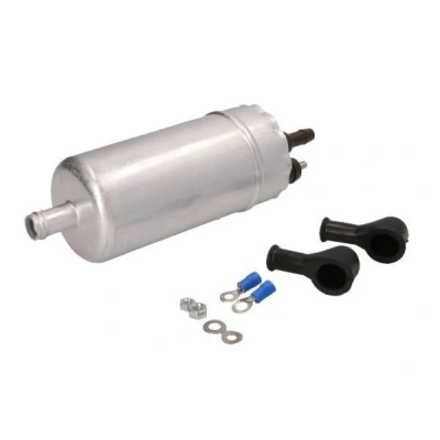 Billede af ENGITECH ENT100014 Brændstofpumpe elektrisk OPEL: Rekord E1 Sedan, Kadett E Cabriolet, Calibra A, BMW: 3 VOLKSWAGEN: Beetle
