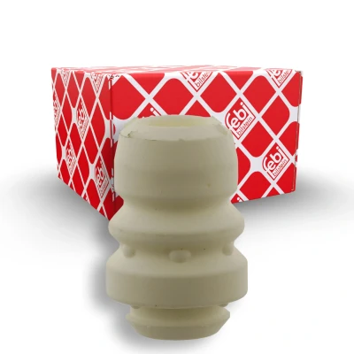 Billede af FEBI BILSTEIN 30422 Gummianslag, affjedring foraksel