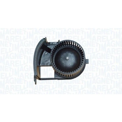 Billede af MAGNETI MARELLI 069412312010 El motor, kabineventilator 12