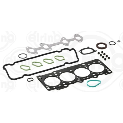 Billede af ELRING 505.730 Pakningssæt, topstykke med ventilarmstætning FIAT: Panda II Hatchback, Punto Hatchback