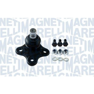 Billede af MAGNETI MARELLI 301181311950 Monteringsbolt, bærearm