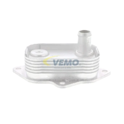 Billede af VEMO V30 60 1339 Olieradiator uden pakning