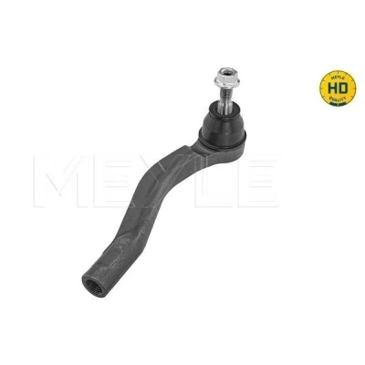 Billede af MEYLE 16 020 0043/HD Styrekugle M14x1,5 højre foraksel RENAULT: Clio 4, Captur, Zoe