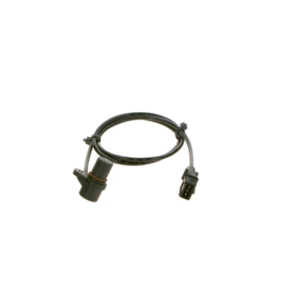 Billede af BOSCH 0 261 210 128 Impulsensor