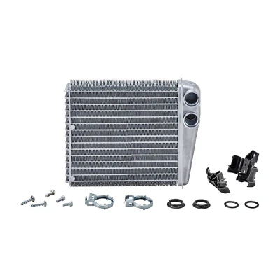Billede af VALEO 812373 Varmeveksler